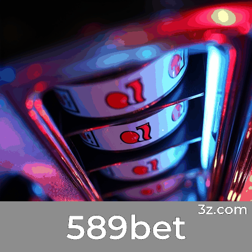 589bet 