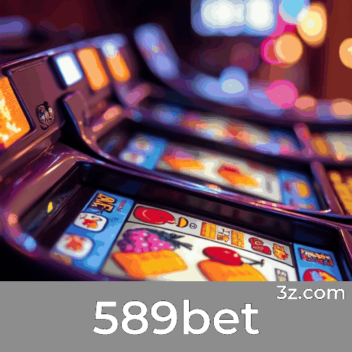589bet