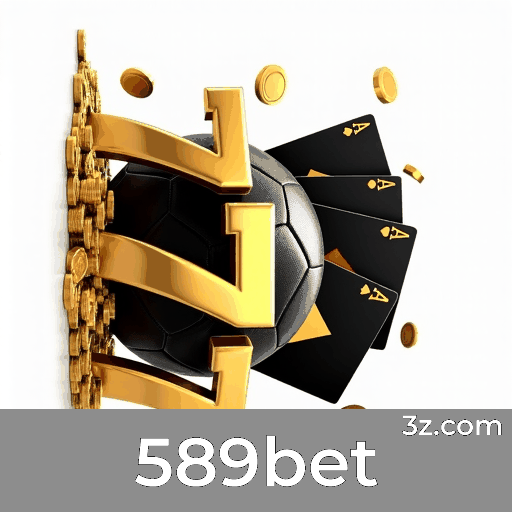 589bet