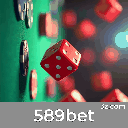 589bet 