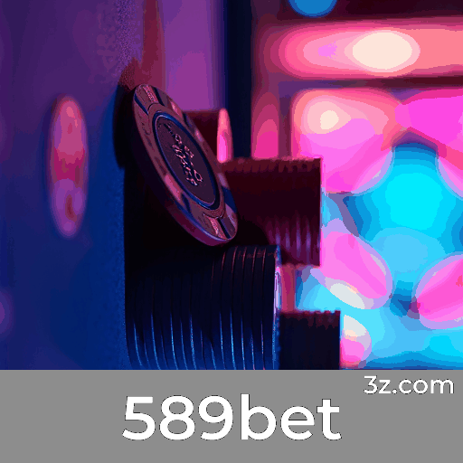 589bet
