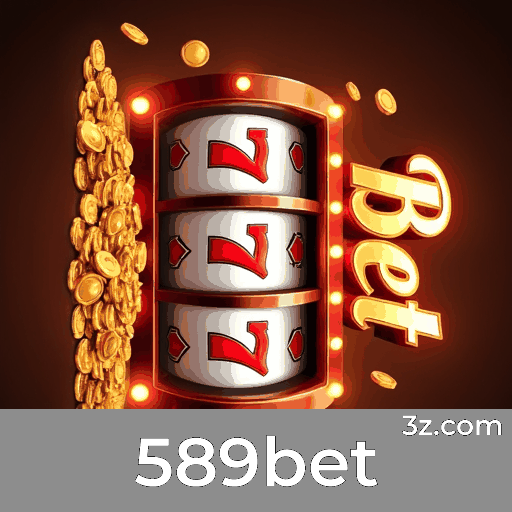 589bet 