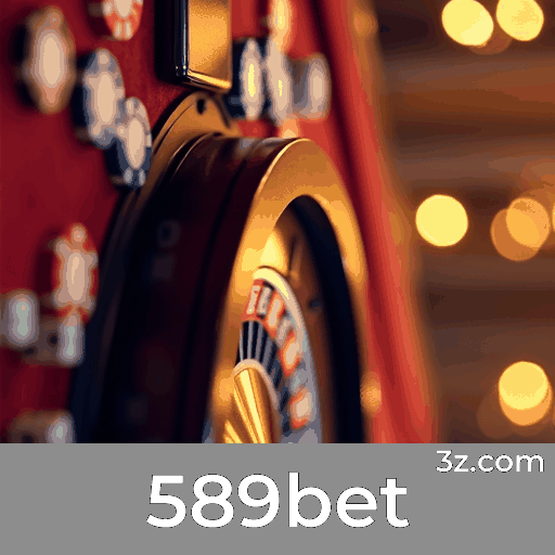 589bet ssl image