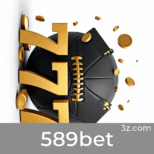 589bet game mais image