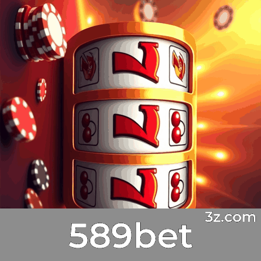 589bet game mais image