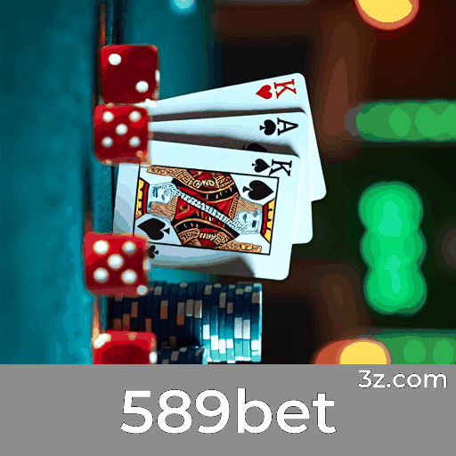 589bet