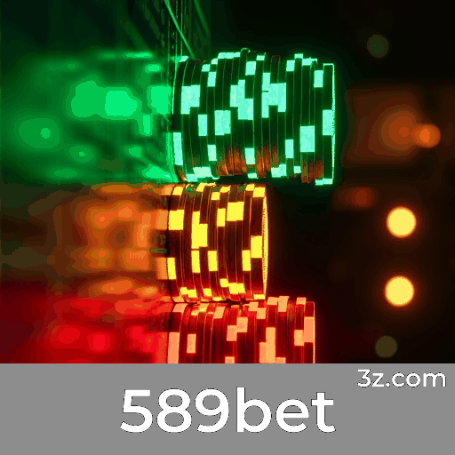 589bet