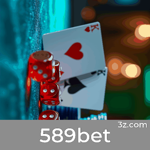 589bet