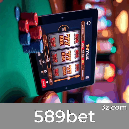 589bet