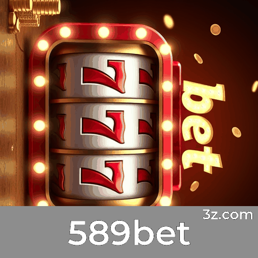 589bet game mais image