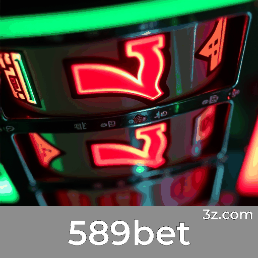 589bet game mais image