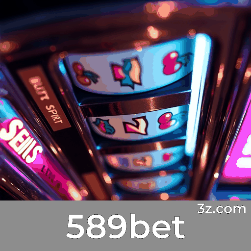 589bet