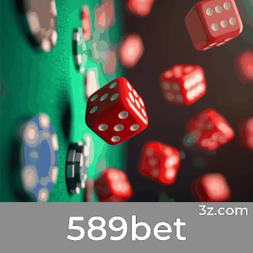 589bet
