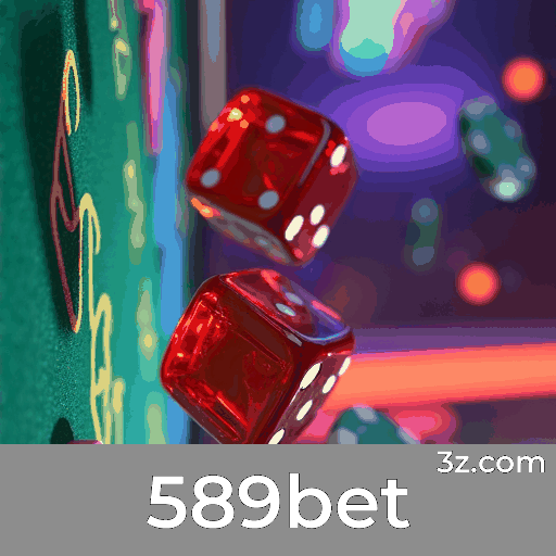 589bet 