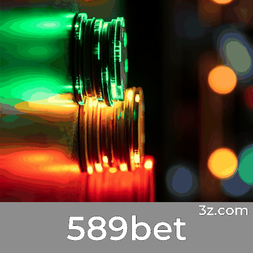 589bet game mais image