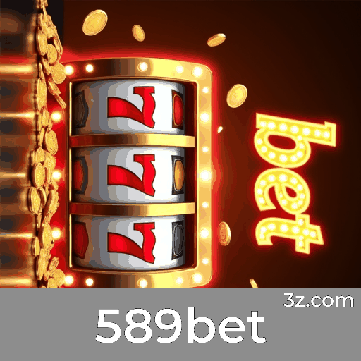 589bet