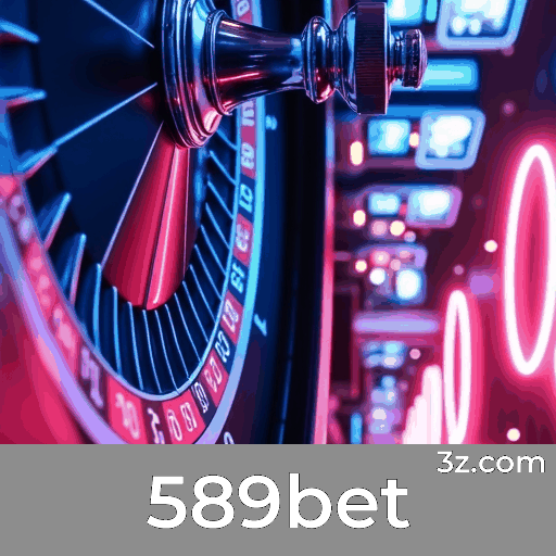 589bet