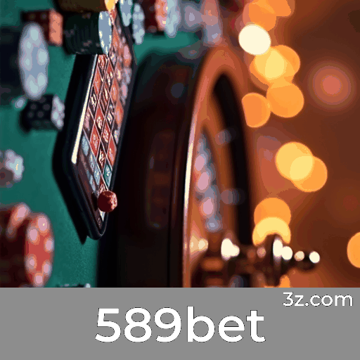 589bet 
