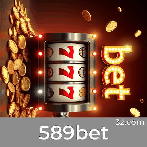 589bet
