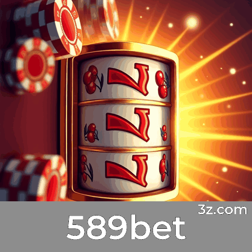 589bet game mais image