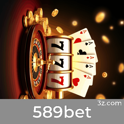 589bet 