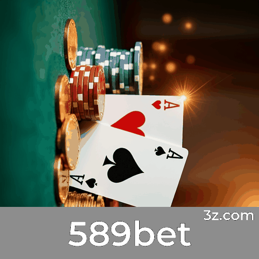 589bet 