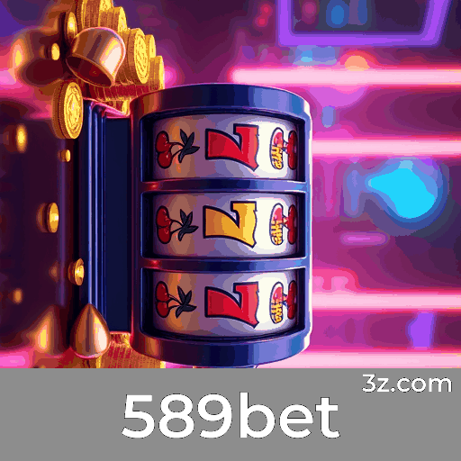 589bet game mais image