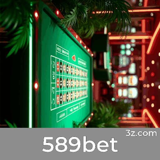 589bet game mais image