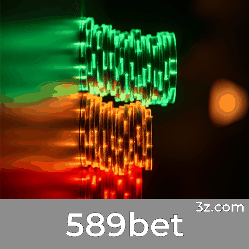 589bet game mais image