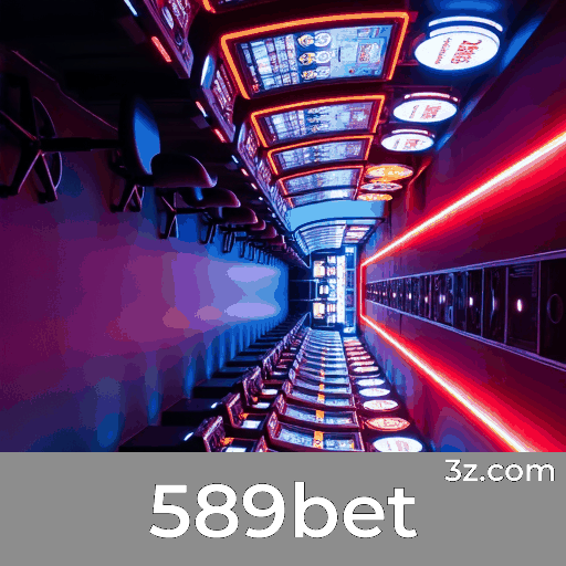 589bet