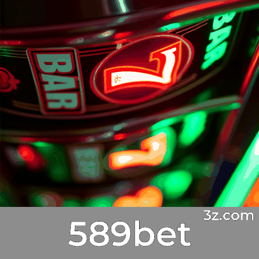 589bet ssl image