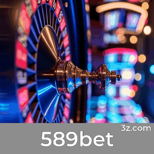 589bet