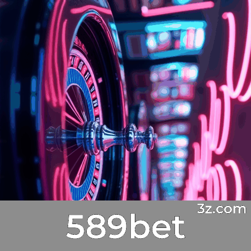 589bet ssl image