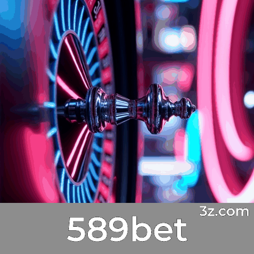 589bet ssl image