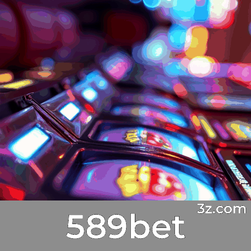 589bet