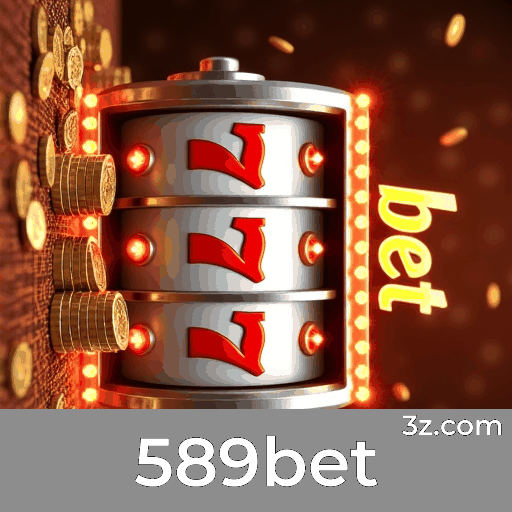 589bet ssl image
