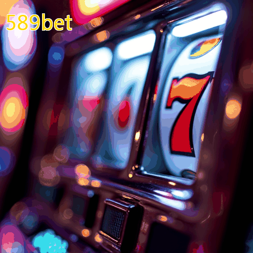 Apostas ao vivo no Site 589bet.com