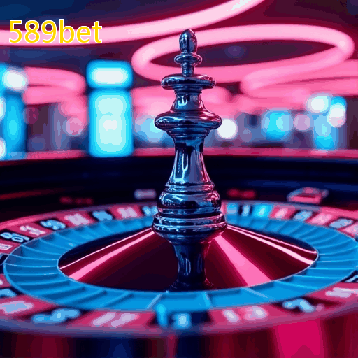 Slots Eclusivosno Cassino 589bet.com